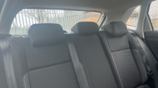 Volkswagen Polo 1.0 TSI Life 5dr Petrol Hatchback